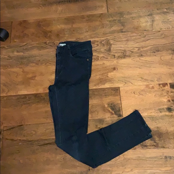 Epic Threads Other - ⚜️Epic Threads stretchy jeans